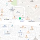 본죽앤비빔밥 구의시장점 네이버블로그