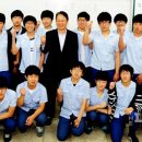 황지고등학교 이미지