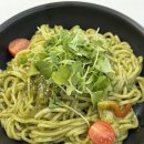 동양식당 이미지