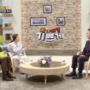 홀리씨즈교회 이미지