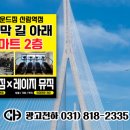 주)서울실사출력센터 네이버블로그