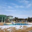 이천 한식 맛집 내돈내산 테르메덴 맛집 버드나무도토리묵밥집