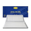 AL상사