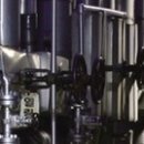 태경전열 이미지