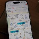 지에스25두정다온점 이미지