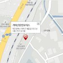 송촌동기아오토큐 이미지