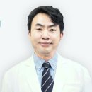 가산연세의원 이미지
