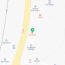 [국도1] 논산시 송정리 이미지
