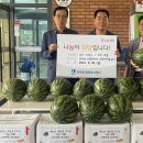 장안마을경로당 이미지