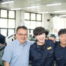 남부자동차정비 - 평택시 유천2길 41-20 | 남부자동차정비