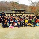 드림팀 합기도 이미지