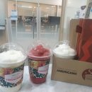 누리꿈경희한의원 이미지