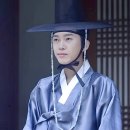 💙❤️ 2026 시즌그리팅 비하인드 사진(제1탄) 모셔 왔어요^^ 이미지