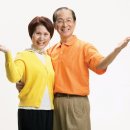 참사랑요양보호사교육원 - 해운대구 반송로892번길 8 | 참사랑요양보호사교육원