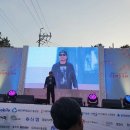 동삼1동-4 이미지