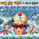 (주)누리웍스 이미지