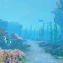 (주)블루윈드 이미지