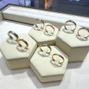 세븐일레븐전주홍산중앙로점 | #5 전주 결혼반지 투어 :: 전주 예물샵 [모던쥬얼리] 웨딩반지 시착 후기