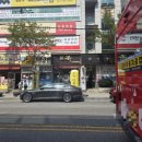 진등5길 | 광양 본죽마동점 34개월 아이점심식사 포장주문 후기