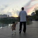 한양대 드림 태권도장 이미지