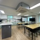 원미마을손협동조합 이미지