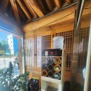 부평2파출소 | 부평시장역 맛집 부평 원조가야밀면