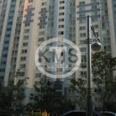 소망(주공13단지)공인중개사사무소 이미지