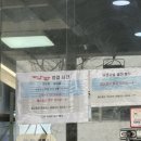 와우김밥 | 목포 김밥맛집 김밥대장 추천 맛집 달콤김밥 계란폭탄김밥 후기