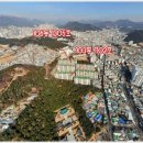 봉생상회