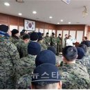 청북보건지소 이미지