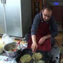 옥포극장 이미지