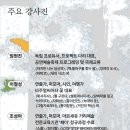 공간시도 이미지