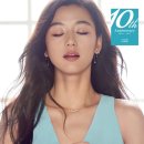 현헤어닷컴
