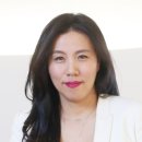 이선주 이미지