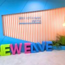 능동로L 이미지