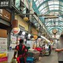 서니네집