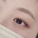 우만동 속눈썹펌 후기 늘,예쁘게에 다녀왔어요