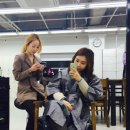 라겐스타일 이미지