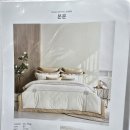 266호텔 | 신혼이불 호텔침구세트 이브자리 구매후기!