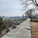 2코스 이미지