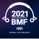 (주)동아네트웍스 이미지