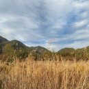 원동경로당 이미지