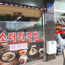 조박사회집