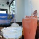 824 | 기장 카페824 다소 실망스러웠던 솔직후기