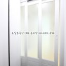 한양쇼핑