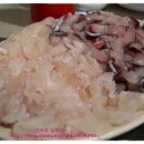 진성횟집 이미지