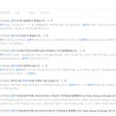 마이여행사 이미지