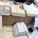 사강시장 이미지