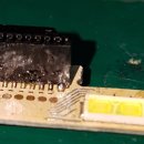 스카이미디어 이미지