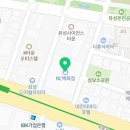 연제구-061 이미지